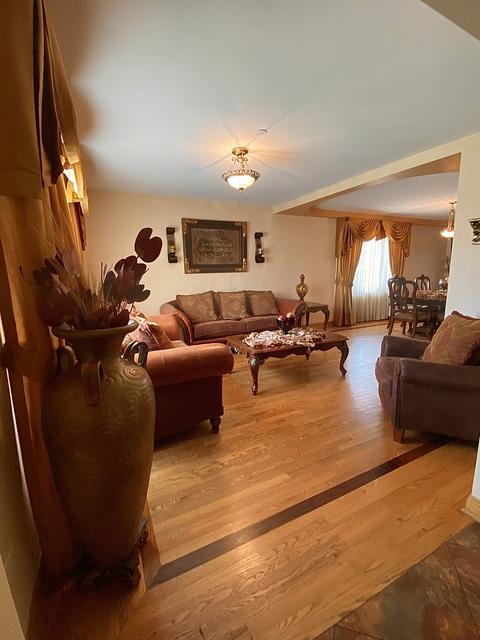 8409 S Thomas Ave, Bridgeview, IL 60455 photo 4