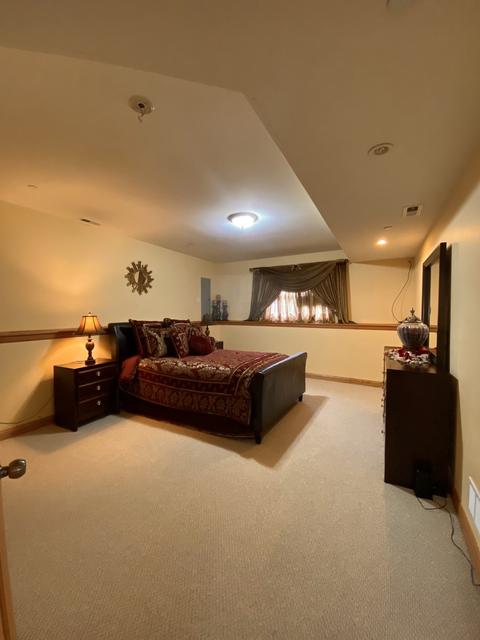 8409 S Thomas Ave, Bridgeview, IL 60455 photo 25