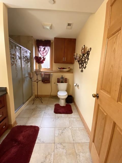 8409 S Thomas Ave, Bridgeview, IL 60455 photo 27