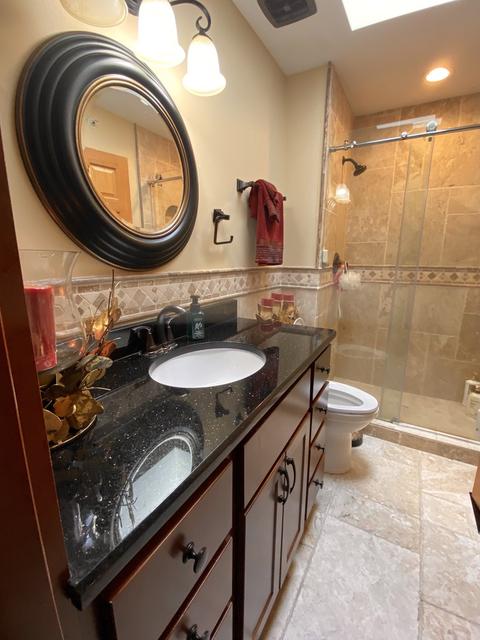 8409 S Thomas Ave, Bridgeview, IL 60455 photo 17