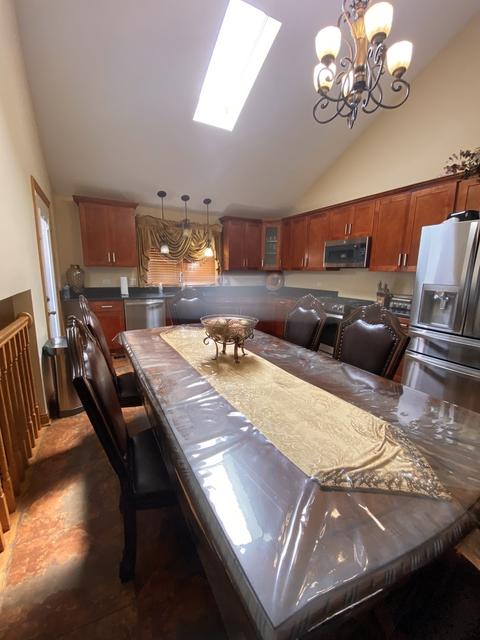 8409 S Thomas Ave, Bridgeview, IL 60455 photo 9