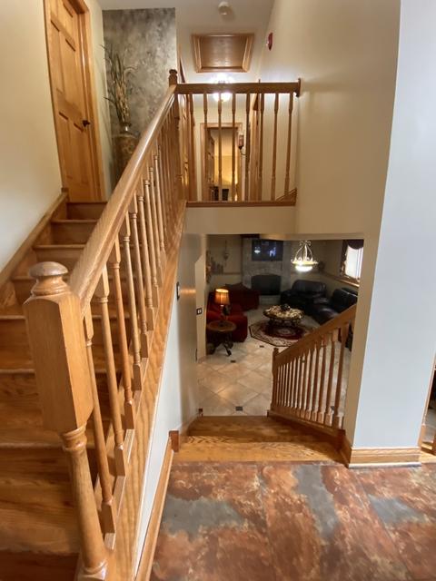 8409 S Thomas Ave, Bridgeview, IL 60455 photo 22