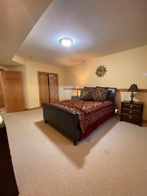 8409 S Thomas Ave, Bridgeview, IL 60455 photo 26