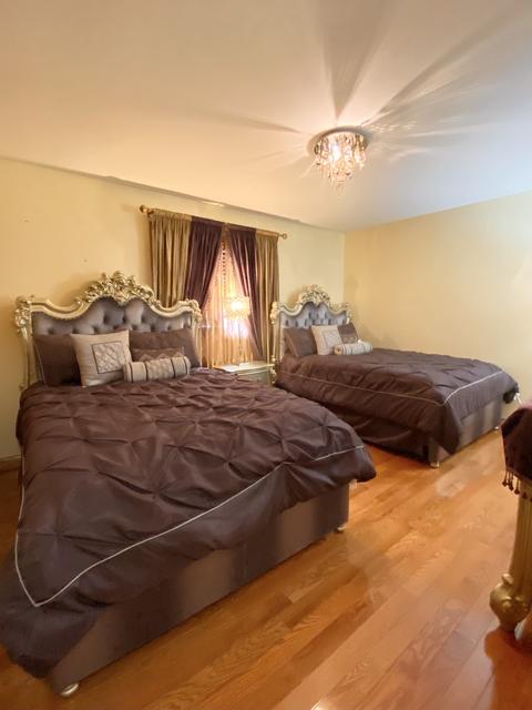 8409 S Thomas Ave, Bridgeview, IL 60455 photo 18