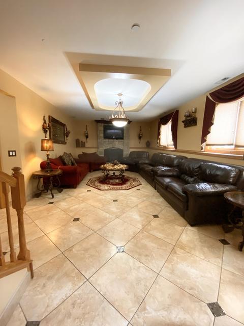 8409 S Thomas Ave, Bridgeview, IL 60455 photo 23
