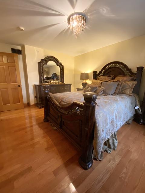 8409 S Thomas Ave, Bridgeview, IL 60455 photo 19