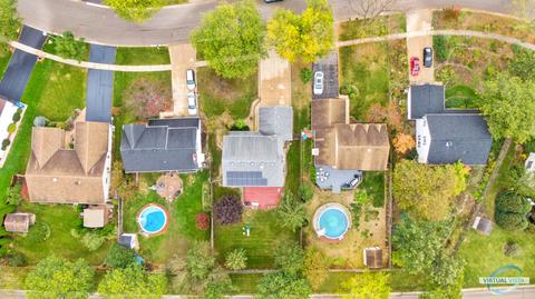 960 Millwood Dr, Bartlett, IL 60103 photo 6