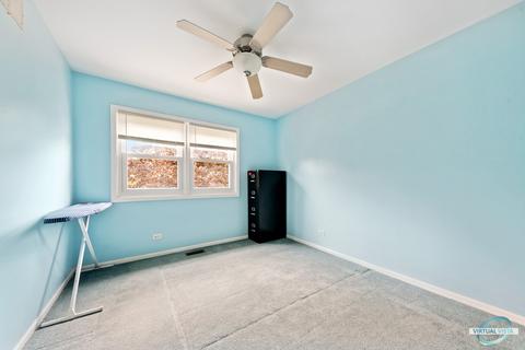 960 Millwood Dr, Bartlett, IL 60103 photo 31