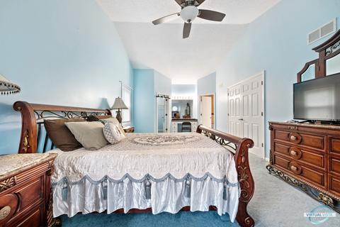 960 Millwood Dr, Bartlett, IL 60103 photo 27