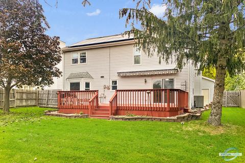 960 Millwood Dr, Bartlett, IL 60103 photo 33