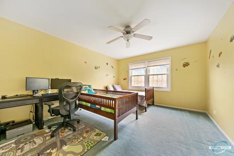 960 Millwood Dr, Bartlett, IL 60103 photo 32