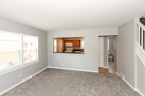 405 Elmhurst Rd, Mount Prospect, IL 60056 photo 5