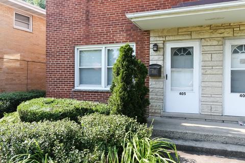 405 Elmhurst Rd, Mount Prospect, IL 60056 photo 20