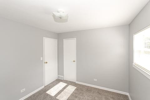 405 Elmhurst Rd, Mount Prospect, IL 60056 photo 13