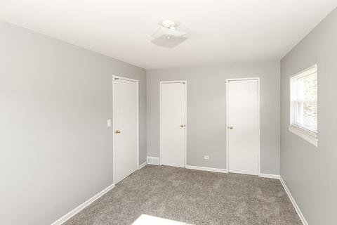 405 Elmhurst Rd, Mount Prospect, IL 60056 photo 11