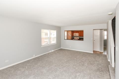 405 Elmhurst Rd, Mount Prospect, IL 60056 photo 2