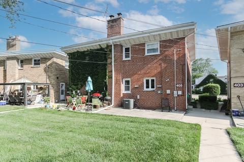 405 Elmhurst Rd, Mount Prospect, IL 60056 photo 19