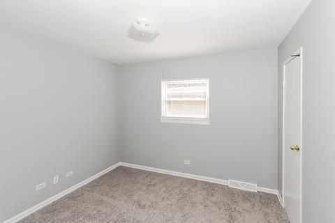 405 Elmhurst Rd, Mount Prospect, IL 60056 photo 15
