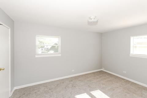 405 Elmhurst Rd, Mount Prospect, IL 60056 photo 10