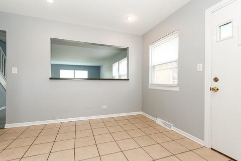 405 Elmhurst Rd, Mount Prospect, IL 60056 photo 9