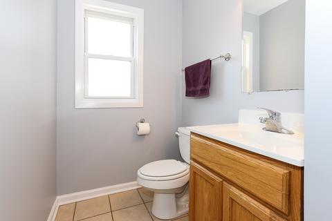 405 Elmhurst Rd, Mount Prospect, IL 60056 photo 16