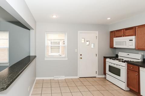405 Elmhurst Rd, Mount Prospect, IL 60056 photo 8