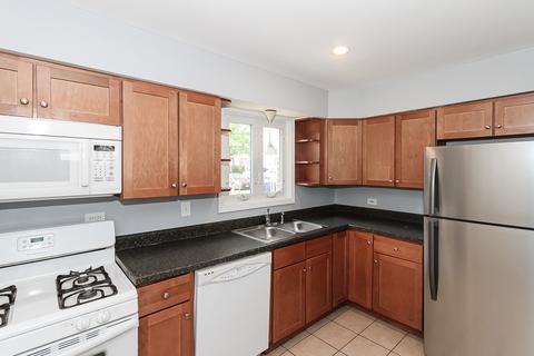 405 Elmhurst Rd, Mount Prospect, IL 60056 photo 7