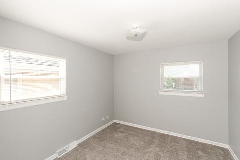 405 Elmhurst Rd, Mount Prospect, IL 60056 photo 14