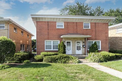 405 Elmhurst Rd, Mount Prospect, IL 60056 photo 1