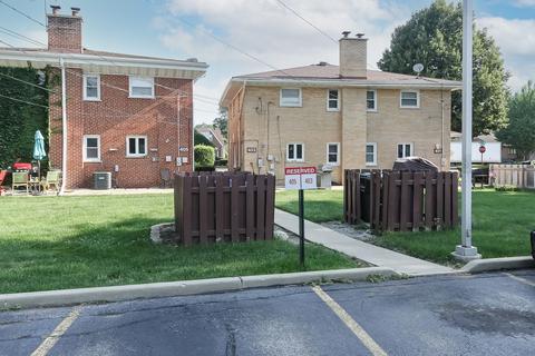 405 Elmhurst Rd, Mount Prospect, IL 60056 photo 21