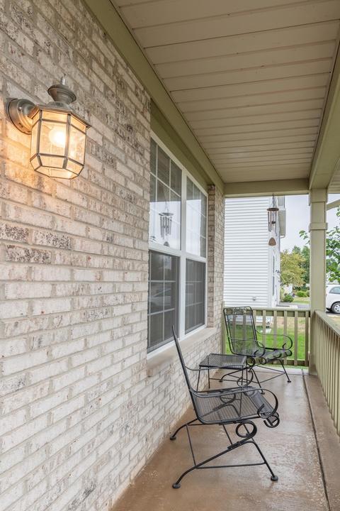 3509 Eileen St, Plano, IL 60545 photo 3