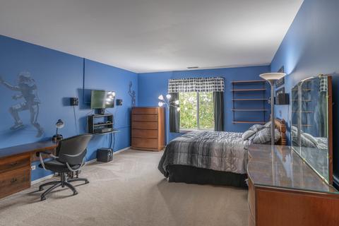 3509 Eileen St, Plano, IL 60545 photo 16