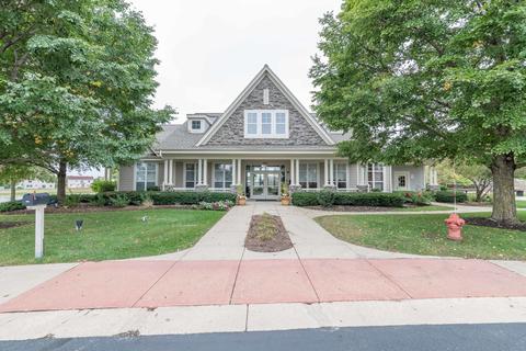 3509 Eileen St, Plano, IL 60545 photo 35