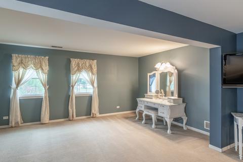 3509 Eileen St, Plano, IL 60545 photo 24