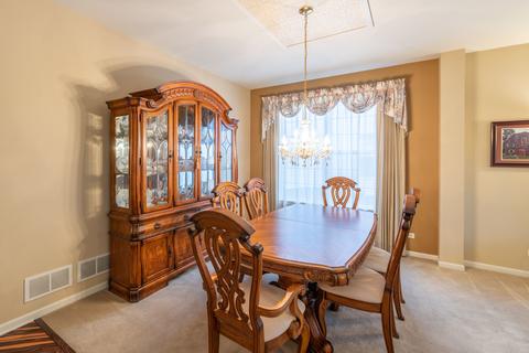 3509 Eileen St, Plano, IL 60545 photo 6