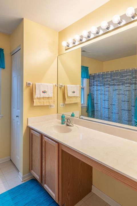 3509 Eileen St, Plano, IL 60545 photo 18