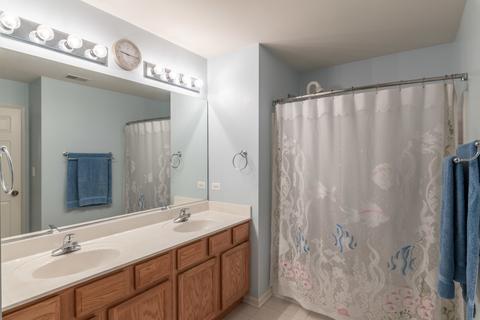 3509 Eileen St, Plano, IL 60545 photo 26