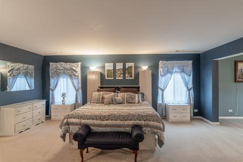 3509 Eileen St, Plano, IL 60545 photo 22