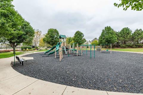 3509 Eileen St, Plano, IL 60545 photo 36