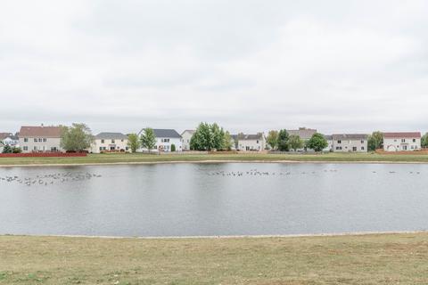 3509 Eileen St, Plano, IL 60545 photo 41