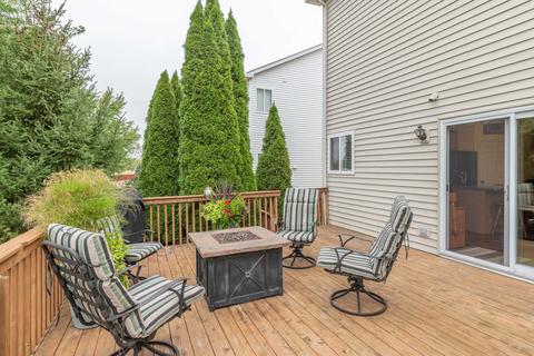 3509 Eileen St, Plano, IL 60545 photo 32
