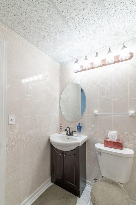 3509 Eileen St, Plano, IL 60545 photo 29