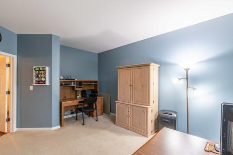 3509 Eileen St, Plano, IL 60545 photo 14