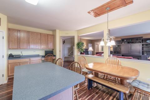 3509 Eileen St, Plano, IL 60545 photo 9
