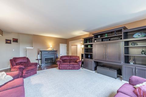 3509 Eileen St, Plano, IL 60545 photo 11