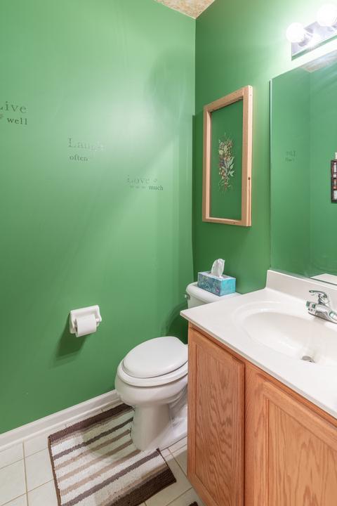3509 Eileen St, Plano, IL 60545 photo 12