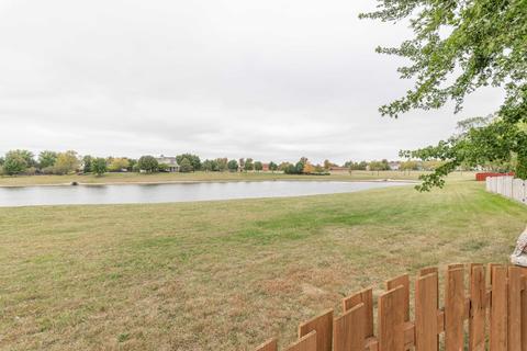 3509 Eileen St, Plano, IL 60545 photo 33