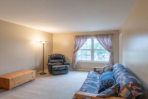 3509 Eileen St, Plano, IL 60545 photo 21