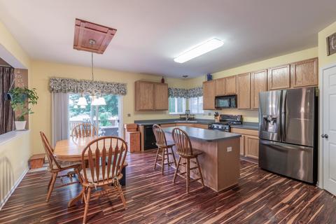 3509 Eileen St, Plano, IL 60545 photo 7