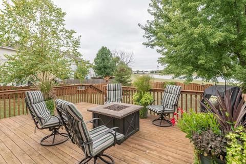 3509 Eileen St, Plano, IL 60545 photo 31